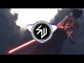 Tristam - The Vine 