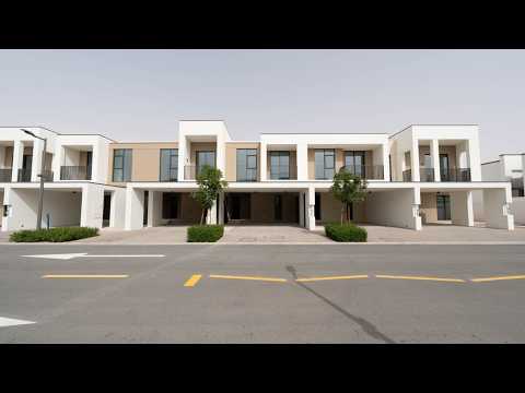 Property video thumbnail