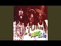 Capture Rasta