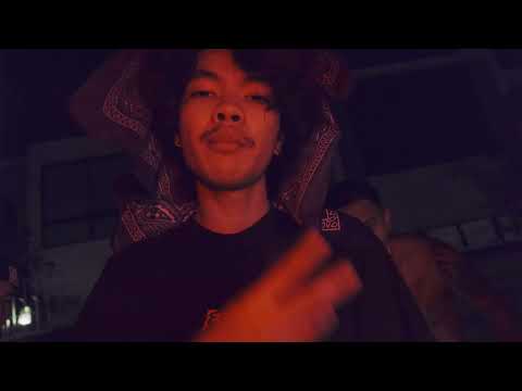 STONE BOII - TAM SA TAI feat NPK , BOMBABY (Official MV)