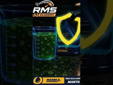 Mannol 20W-50 Semi sintético Manta Manabí #parati #fyp #mantamanabi #viralshortvideo #mundial2026