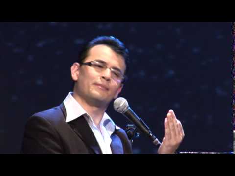 Anjo - Plínio Oliveira