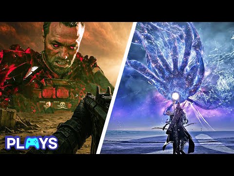 MojoPlays and WatchMojo.com