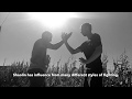 Shaolin Kungfu Xing Long Kungfu School 2017