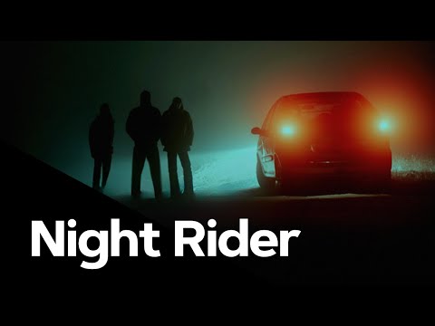 Progressive Night Rider (MEDUZA, Camelphat, Cristoph, Franky Wah, Eli & Fur,Jay Pryor, Selected Mix)