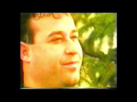 Fati i zi Filmi i plot