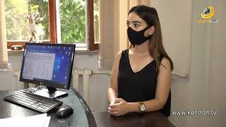 Փաստաբանը պնդում է, որ իր վստահորդին կալանավորելով պատանդ են պահում