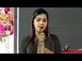Mere Rang Me Rangne Wali Saxophone Cover By Lipika Samanta Lipika Stage Show Bikash Studio