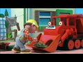 Bob The Builder Classic S05 E03 Cock A Doodle Spud Ia Mp4 Download