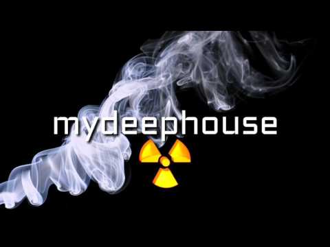 download lagu mp3 mp4 Techloq, download lagu Techloq gratis, unduh video klip Techloq