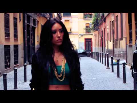 Laura Estrada  - Don't Know Why - Planilandia Producciones Musicales
