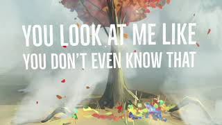 Download lagu Jake Hill - All Along (Lyric Video) mp3