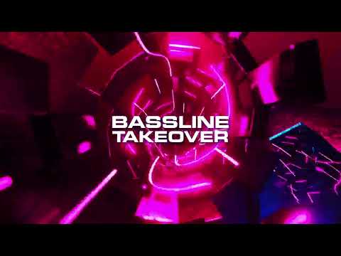 Hedex x Tion Wayne - Lowkey (LDN Drift) (ft. Takura)