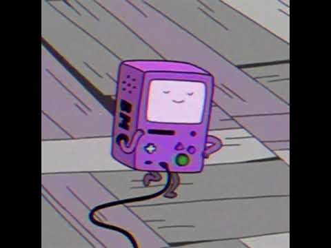 [FREE] ambient meat computer x bladee drain type beat 2023 'fanta'