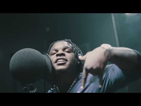 Dsteez x Mo3 - Go Get The Money (prod.by Feezydisabangah) Dir: Shootsomething