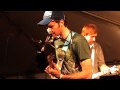 Aug 3 2008 / Chad VanGaalen w/ Attack in Black - Clinically Dead