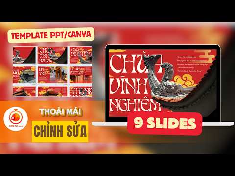 Slide Chùa Vĩnh Nghiêm – Lịch Sử, Kiến Trúc & Du Lịch Tâm Linh Bắc Giang thumbnail