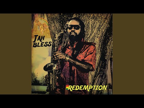 Lightning and Thunder