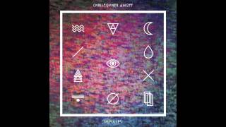 Christopher Amott - Nothing Is Nothing