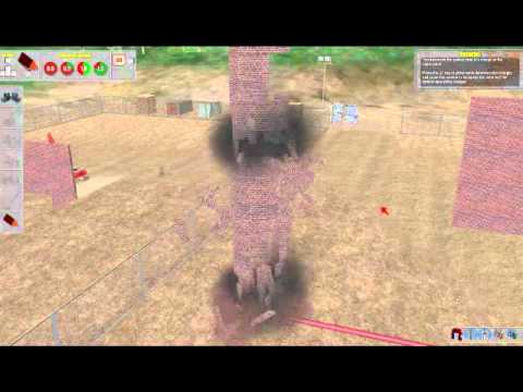 Demolition Simulator PC