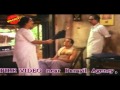 Malayogam Malayalam Movie Comedy Scene Mamukkoya Oduvil And Philomina