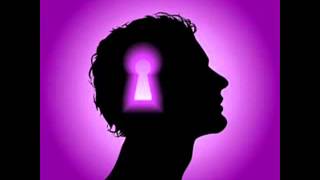 Dead Prez Psychology