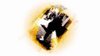 Slaughterhouse feat Fatman Scoop - Onslaught 2 [YourCwalkMusic]