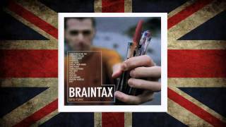Braintax -08- Cobblestones (HD)