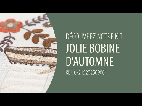 Voir la vidéo