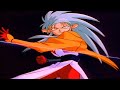 zazie - tout le monde / slowed + reverb