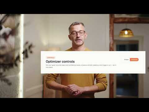 Adsoptia video preview