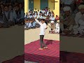 Tejal Aav Short Shorts Viral Trending Youtubeshorts