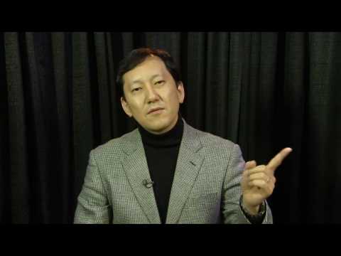 重點講科 (Focusing on Speaking Section)