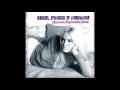 V A Love Peace Poetry Japanese Psychedelic Music
