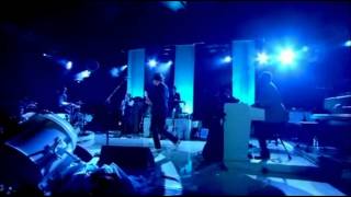 Jack White - Black Math (Live at Hackney 2012)