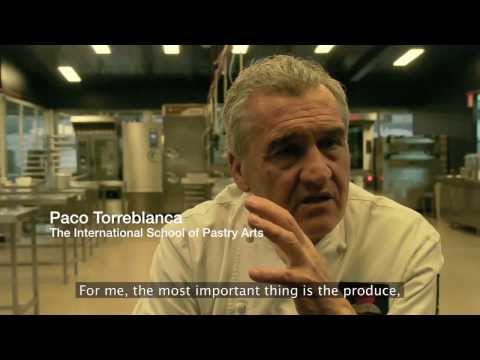 Raices Valencianas/Valencian Roots (trailer)