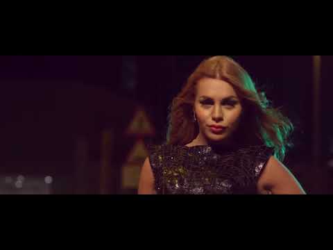 download lagu mp3 mp4 J Swag Song, download lagu J Swag Song gratis, unduh video klip J Swag Song