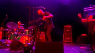 Sam Dew "Use Me" (Bill Withers Cover)