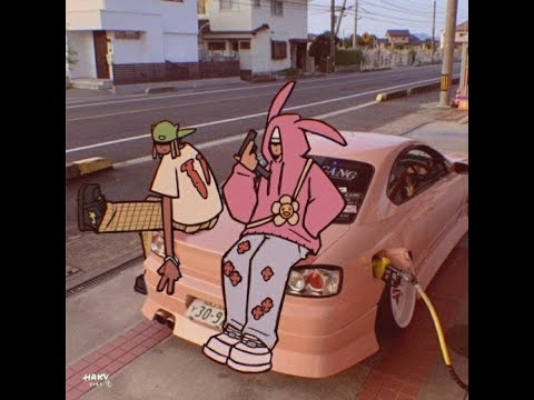 [FREE FOR PROFIT] A2M type beat Bell melodic trap - I got 2