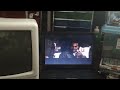 Opening Up To Cop Out 2010 DVD