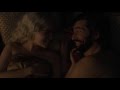 Michiel Huisman S Scenes Game Of Thrones 5x07