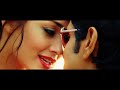 I Manoharudu Poolane Kunukeyamantaa Video Vikram Amy Jackson A R R