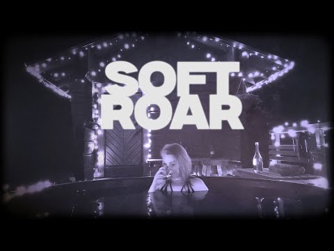 NIGHTSTOP x VALKATRIA - Soft Roar