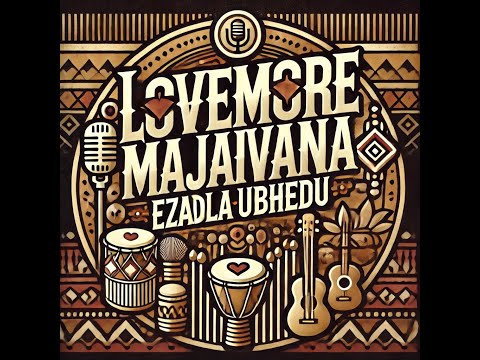 LOVEMORE MAJAIVANA   MKWENYANA