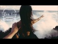 Imagine Dragons - On Top Of The World (RAC Remix)