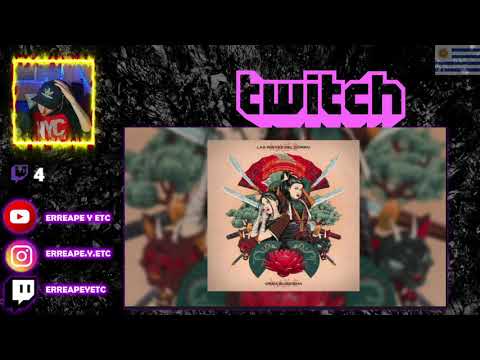 REACCION Las Ninyas del Corro ft. Giada Longo - For my people (Prod. Esse Delgado)