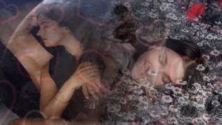 ♥VIVES EN MI ♥ BENNY IBARRA