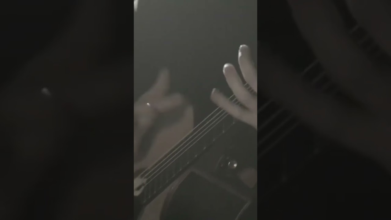 #percussive  #fingerstyle #guitar