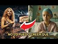 Shakira Guardó Este Secreto Por Años Hasta Que Un Video Prohibido Lo Reveló Todo