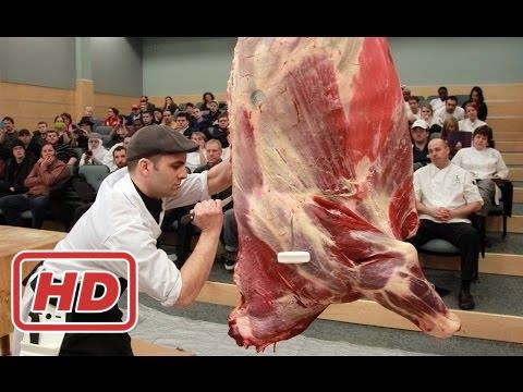 Funny New : Fast Workers God Level Everything Compilation 2017, Amazing Skill Awesome People Fastes